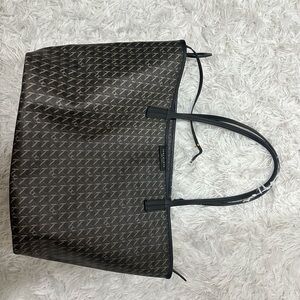 Tory Burch Tote Bag
